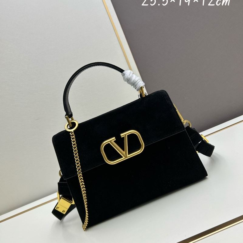 Valentino Handle Bags